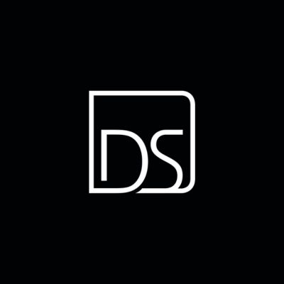 DSFamilyandCosmeticDentistry